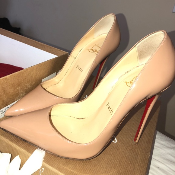 SOLD ❌ - Picture 3 of 8